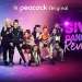 Join the Revolution! “Siwas Dance Pop Revolution” Premieres Thursday, November 4 on Peacock