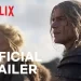 Official Netflix Trailer for the Second Season of “The Witcher” [VIDEO]