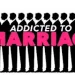 TLC’s New Series “Addicted to Marriage” Follows Women Who Love to Be in Love