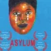 Documentary Short “Asylum,” from ABC News and Directors of Critically Acclaimed 2019 Documentary Film “After Parkland,” Makes Streaming Debut on Hulu, Friday, October 1