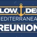 Bravo’s “Below Deck Mediterranean” Joins “Watch What Happens Live with Andy Cohen” for a Virtual Reunion on Monday, October 18 @ 10PM ET/PT Immediately Following the Finale [VIDEO]