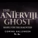 BYUtv and BBC Studios present “The Canterville Ghost,” an exciting four-part miniseries airing October 31 [VIDEO]