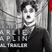 Showtime Releases Trailer for “The Real Charlie Chaplin” Premiering Saturday, December 11 @ 8PM ET/PT [VIDEO]