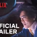 Official Netflix Trailer for the New Series “Cowboy Bebop” [VIDEO]