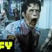 “Day of the Dead” Season Premiere October 15 @ 10PM on SYFY [VIDEO]
