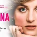 New Six-Part Documentary, “Diana” Starts Sunday, October 10 @ 9PM on CNN