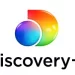 New Discovery+ Documentary “The Prison Breaker” Exposes the Shocking Deceptions of a Criminal Genius