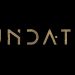 Apple TV+ Renews Global Hit Drama Series “Foundation” for a Second Season