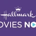 Hallmark Movies Now Becomes the Destination for the Complete “Good Witch” Collection