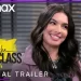 Official HBO Max Trailer for the Reboot of “Head of the Class” [VIDEO]