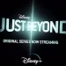 All Episodes of New Anthology Series “Just Beyond” Now Streaming on Disney+ [VIDEO]