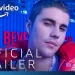 Official Prime Video Trailer for “Justin Bieber: Our World” [VIDEO]