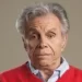 Mort Sahl, Legendary Comedian, Dead at 94