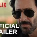 Official Netflix Trailer for the Third Season of “Narcos: Mexico” [VIDEO]