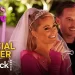 Paris Hilton Wedding Docuseries “Paris in Love” to Begin Streaming November 11 on Peacock [VIDEO]