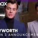 “Pennyworth” to Become Max Original with New Original Third Season in 2022 [VIDEO]
