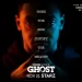 Starz Debuts “Power Book II: Ghost” Season Two  Trailer Revealing High Stakes New Season Premiering November 21
