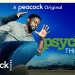 Peacock Reveals Epic “Psych 3: This Is Gus” & November 18 Premiere Date at New York Comic Con [VIDEO]