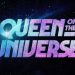 Paramount+ Announces Star-Studded Panel of Judges for New Global Singing Competition “Queen of the Universe”