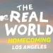 Paramount+ and MTV Entertainment Studios Announce “The Real World Homecoming: Los Angeles” Will Premiere Wednesday, November 24