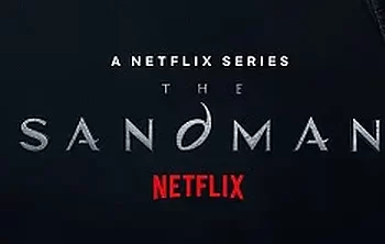 “The Sandman” Photos: First Look at Gwendoline Christie as Lucifer