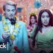 Peacock’s “Saved by the Bell” Season 2 Premieres Wednesday, November 24
