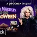 Peacock’s “Snoop & Martha’s Very Tasty Halloween” Gets a Sweet Trailer [VIDEO]