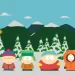 “South Park: Post COVID” Is Coming Exclusively to Paramount+ Thursday, November 25