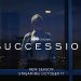HBO Drama Series “Succession” Returns October 17