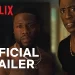 Official Netflix Trailer for the Kevin Hart Drama “True Story” [VIDEO]