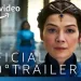 Prime Video Debuts Official Trailer for “The Wheel of Time” with First-of-Its-Kind YouTube Experience [VIDEO]