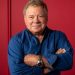 “Space Launch Live: Shatner in Space” Airs Live on Discovery and Science Channel, Wednesday, October 13, @ 8:30AM