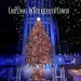 “Christmas in Rockefeller Center” Impressive Lineup Grows with Jose Feliciano & CNCO, Pentatonix, and Cast of Broadway’s “Come from Away” on December 1