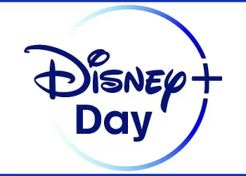 Disney+ Day Kicks Off Global Celebration with Week-Long, Company-Wide Promotions [VIDEO]