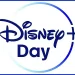 Disney+ Day Kicks Off Global Celebration with Week-Long, Company-Wide Promotions [VIDEO]