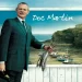 Beloved British Drama Series “Doc Martin” Is Coming to Ovation TV Starting Thursday, December 9