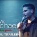 HBO Comedy Special “drew michael: red blue green” Debuts December 4 [VIDEO]