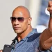 Dwayne “The Rock” Johnson to Receive “The People’s Champion” Award at the 2021 “People’s Choice Awards”