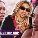 “Growing Up Hip Hop” Season 6 Returns Thursday, January 6 @ 9PM ET on WE tv [VIDEO]