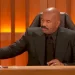 Steve Harvey Drops the Gavel on the Series Premiere of “Judge Steve Harvey” Tuesday, January 4, @ 8PM on ABC [VIDEO]