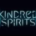 Powerhouse Paranormal Investigators Amy Bruni and Adam Berry and Psychic Medium Chip Coffey Return to discovery+ and Travel Channel for Another Supernatural Season of “Kindred Spirits”