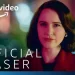 Test, Test, Is This Thing On? Prime Video Releases First-Look Teaser of Season Four of “The Marvelous Mrs. Maisel” [VIDEO]