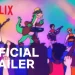 Official Netflix Trailer for “Saturday Morning All-Star Hits!” Season 1 [VIDEO]