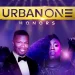 “Urban One Honors” Set to Premiere on MLK Day 2022