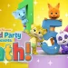 Here’s a Sneak Peek at Netflix Jr’s “Word Party Presents: Math!” [VIDEO]