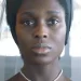 AMC+ Releases Trailer for Highly Anticipated Drama “Anne Boleyn” Starring Jodie Turner-Smith as the Heroine Queen