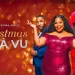 BET+ Gives a Sneak Peek of the Movie “Christmas Deja Vu” [VIDEO]