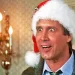 TBS Launches Winter Break – A New Holiday Programming Event Featuring Festive Classics and Fan-Favorite Holiday-Themed Episodes All Wrapped in a Good Time