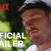 Official Netflix Trailer for the Limited Series “Coming Out Colton” [VIDEO]
