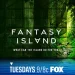 FOX Returns to “Fantasy Island” with Second Season Pickup
